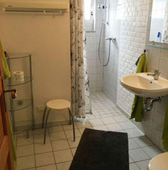 Ferienappartement Brandenburg Flensburg Room photo